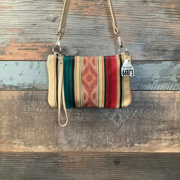 Ranch Hand Serape #66873