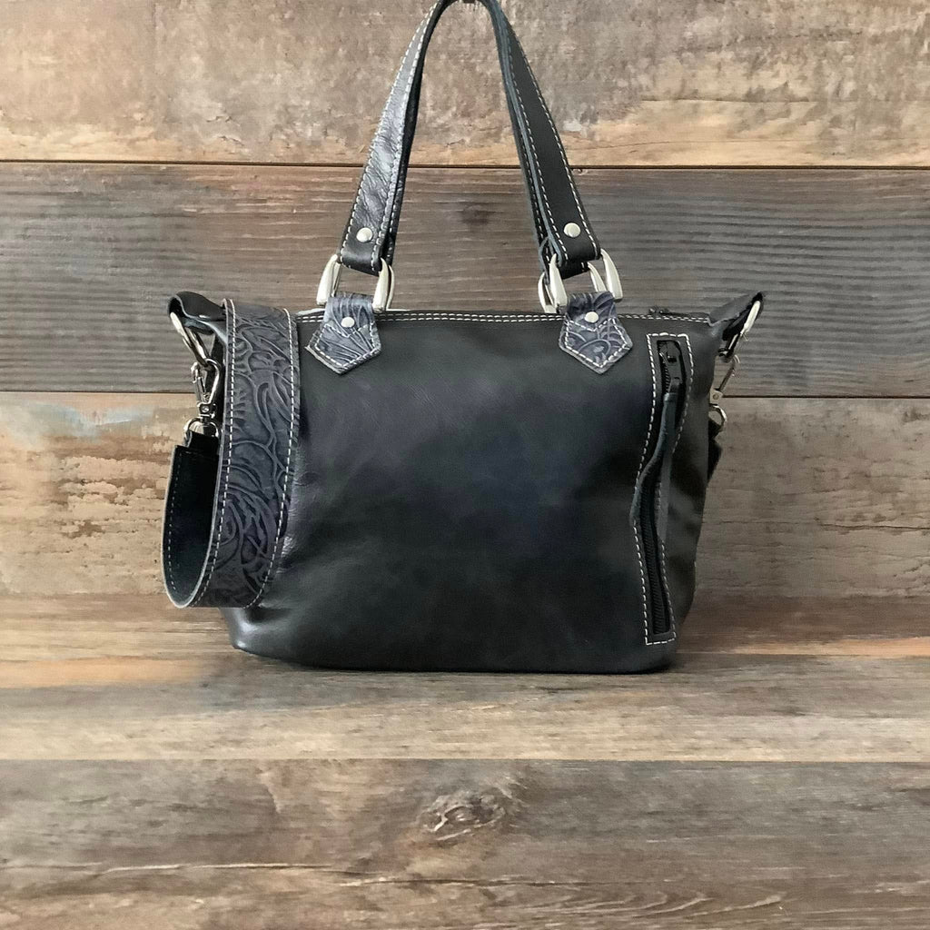 Mini Designer Hybrid #67771
