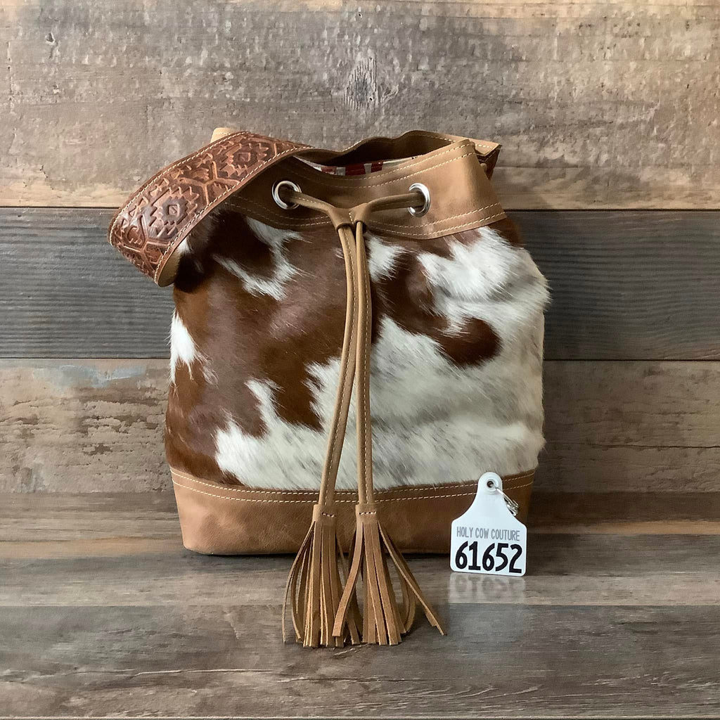 Feed Bucket #61652