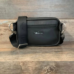 Western Bum Bag Pendleton® #66810