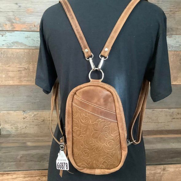 Bum Pack #66878