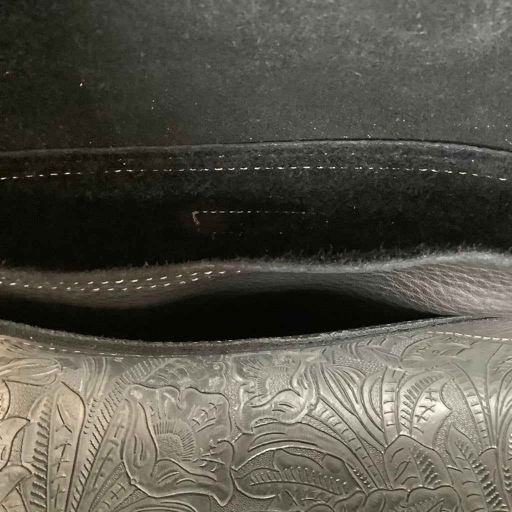 Large Computer Sleeve #66892