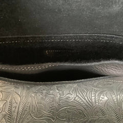 Large Computer Sleeve #66892