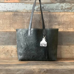 The Weekender #61744