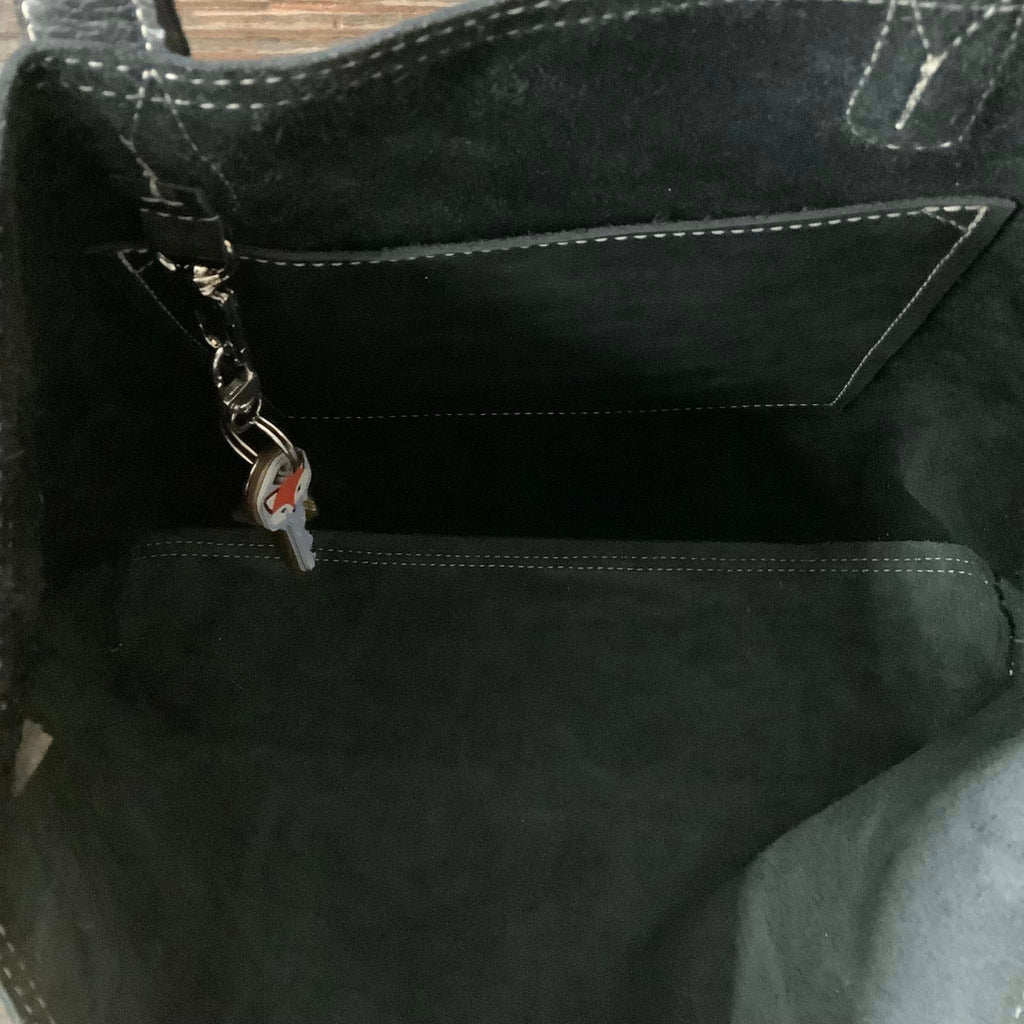 The Weekender #61744