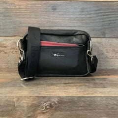 Ranch Mama Bum Bag Pendleton® 66800