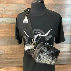 Western Bum Bag #66802
