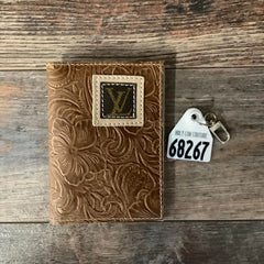 Exclusive Collection  Unisex Wallet #68267
