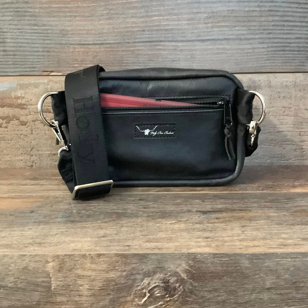 Western Bum Bag #66802