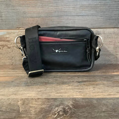Western Bum Bag #66802