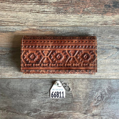 Bandit Wallet #66805