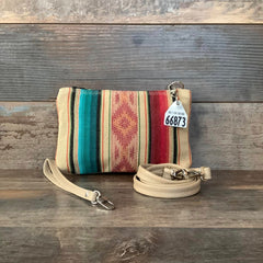 Ranch Hand Serape #66873