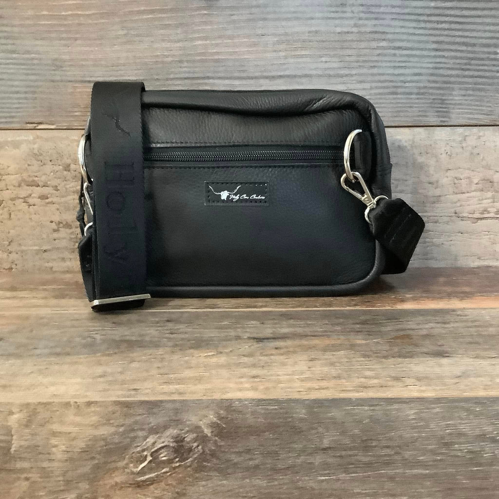 Ranch Mama Bum Bag Pendleton® 66800