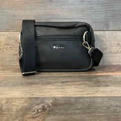 Ranch Mama Bum Bag Pendleton® 66800