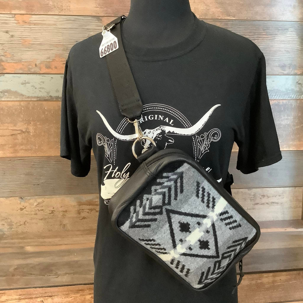 Ranch Mama Bum Bag Pendleton® 66800
