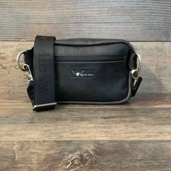 Western Bum Bag #66802