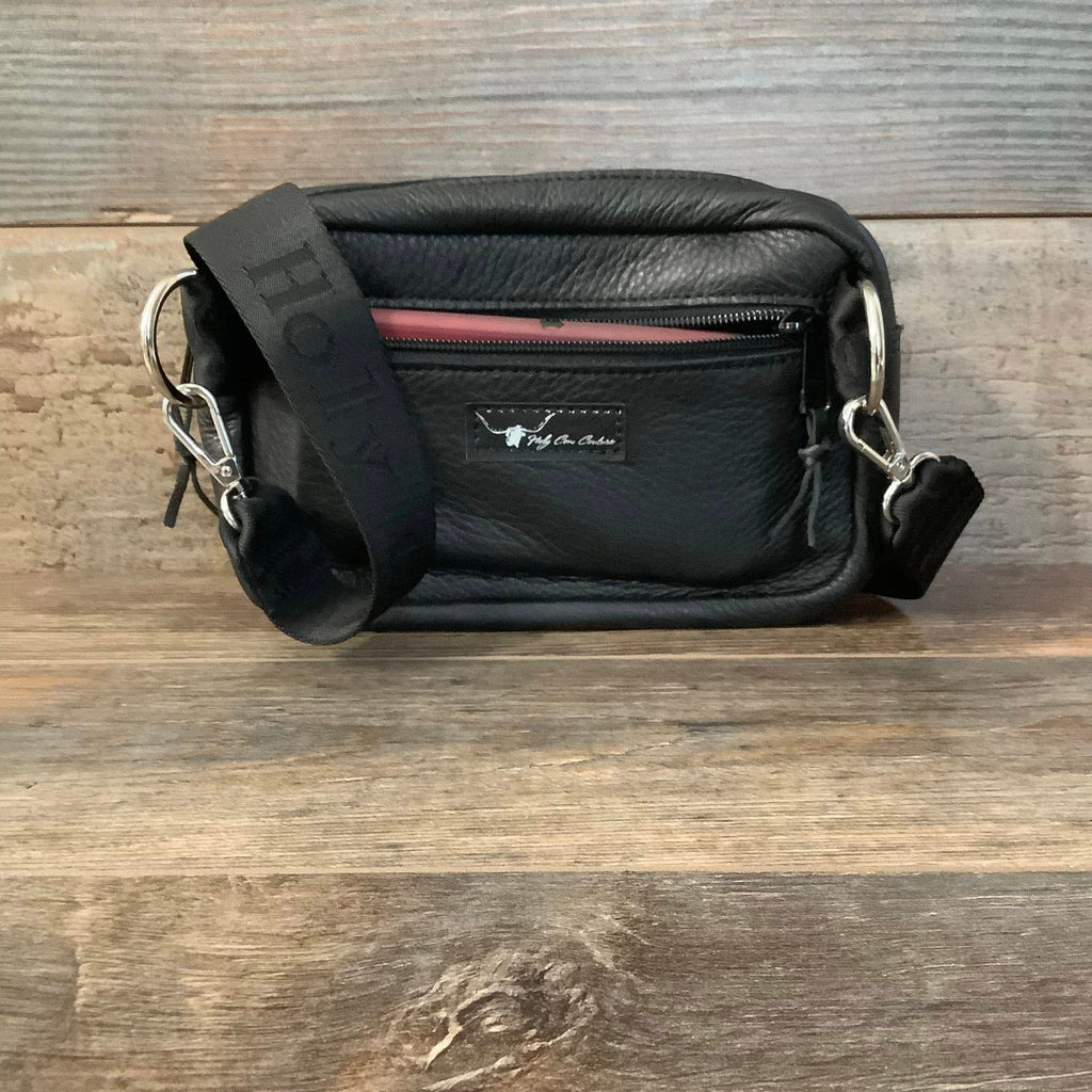 Western Bum Bag Pendleton® #66804