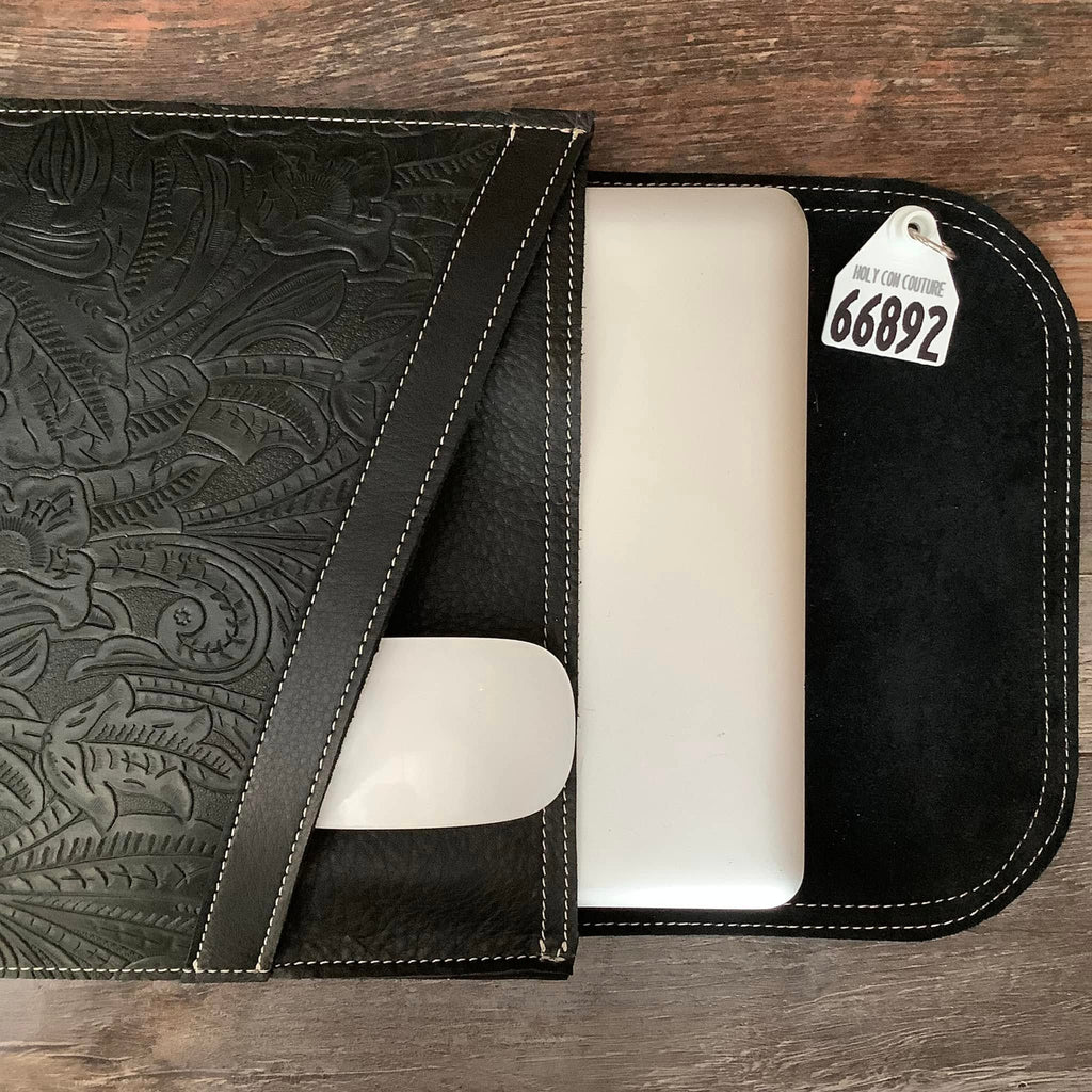 Large Computer Sleeve #66892