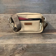 Western Bum Bag Serape #67763
