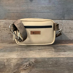 Western Bum Bag Serape #67763