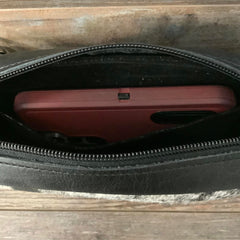 Western Bum Bag #66801