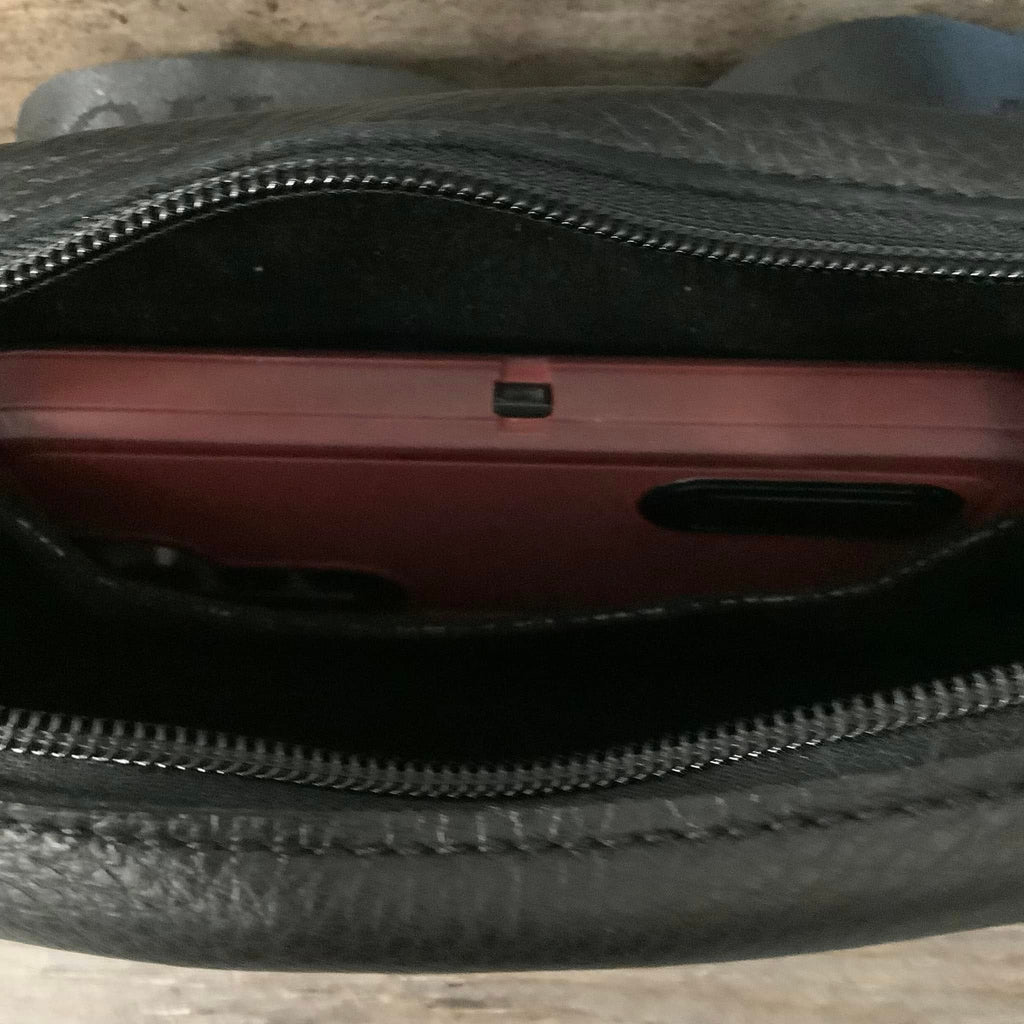 Western Bum Bag Pendleton® #66804