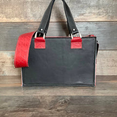 Small Town Tote #66893