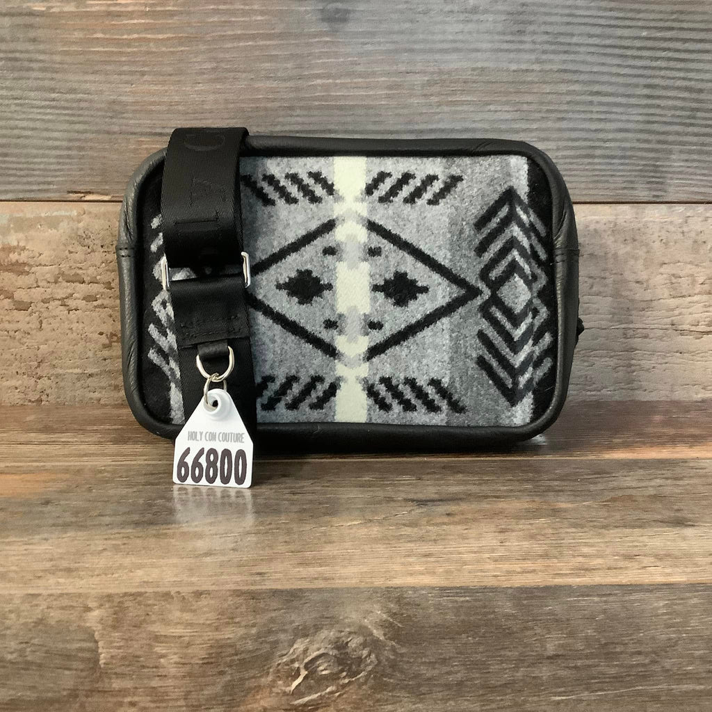 Ranch Mama Bum Bag Pendleton® 66800