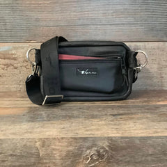 Western Bum Bag Pendleton® #66810