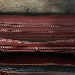 Trail Boss Serape #68259