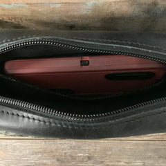 Western Bum Bag #66802