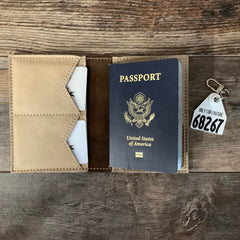 Exclusive Collection  Unisex Wallet #68267