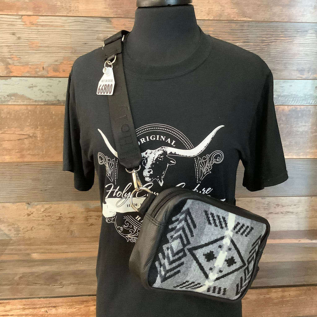 Ranch Mama Bum Bag Pendleton® 66800