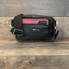 Western Bum Bag #66801