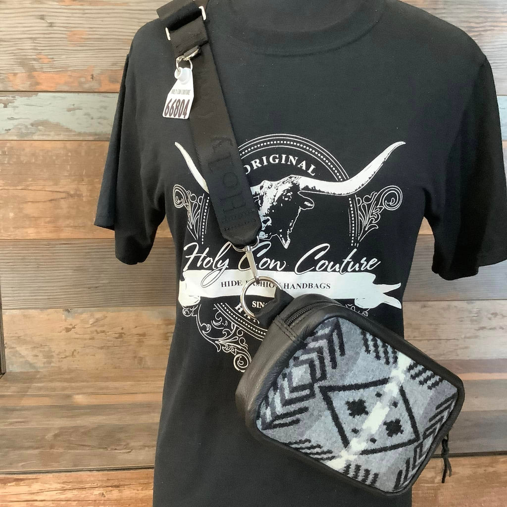 Western Bum Bag Pendleton® #66804