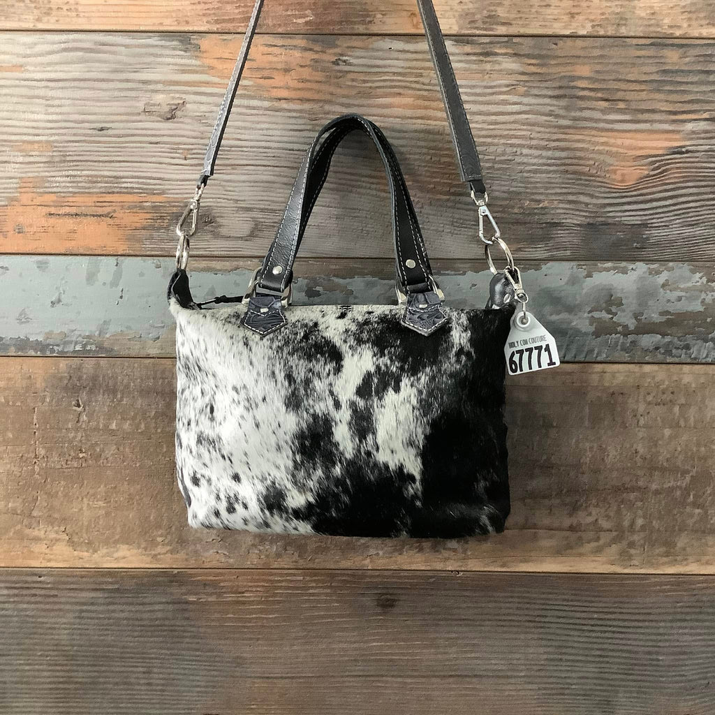 Mini Designer Hybrid #67771