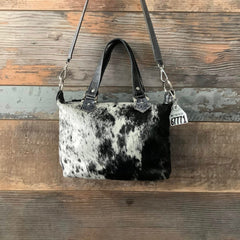 Mini Designer Hybrid #67771