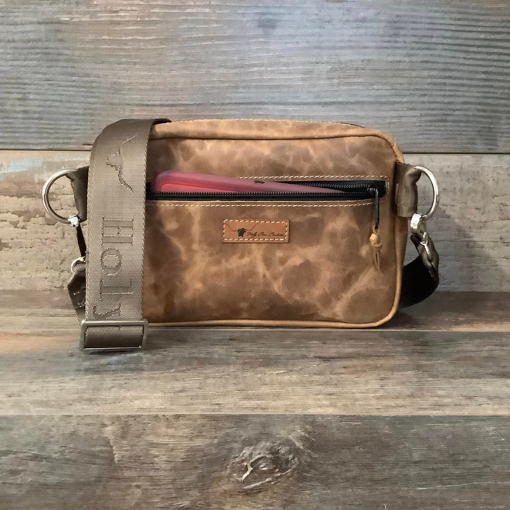 Ranch Mama Bum Bag #68278