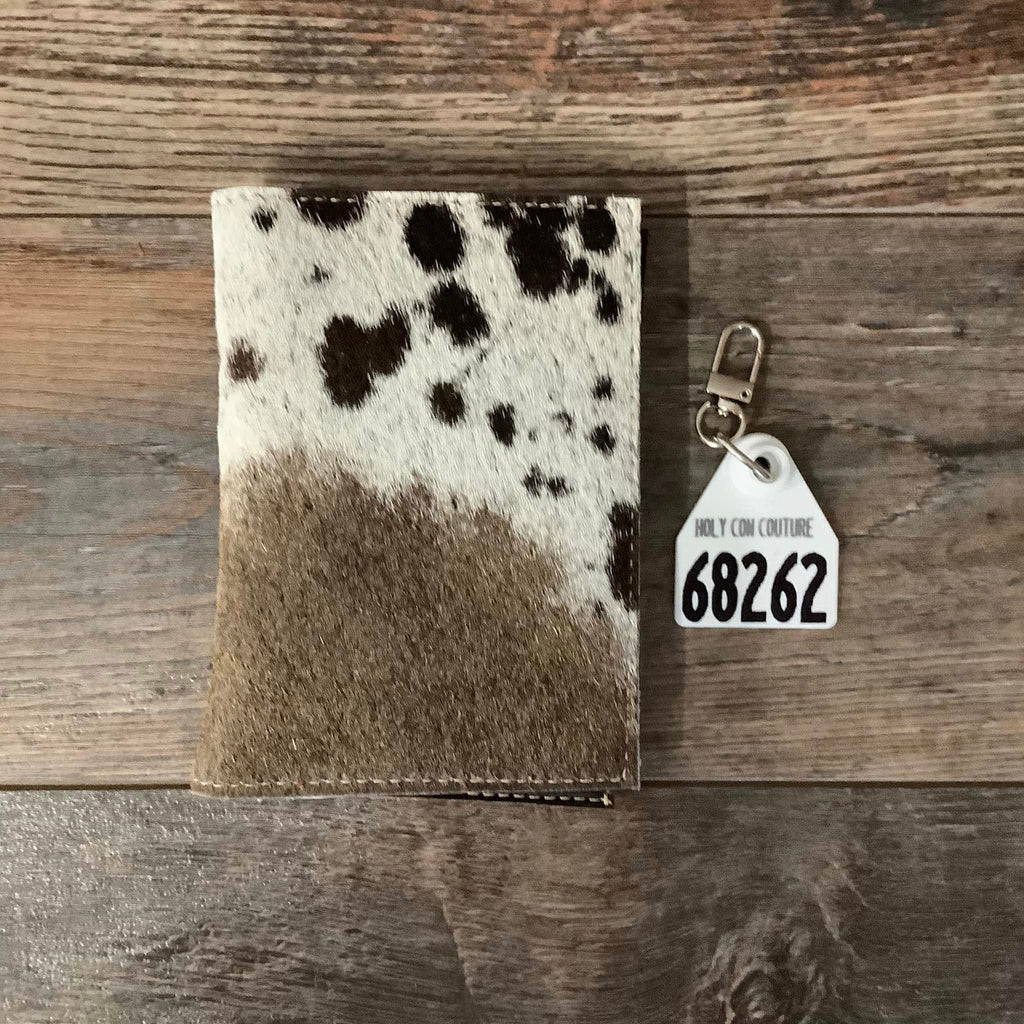 Unisex Passport Wallet #68262