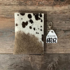 Unisex Passport Wallet #68262