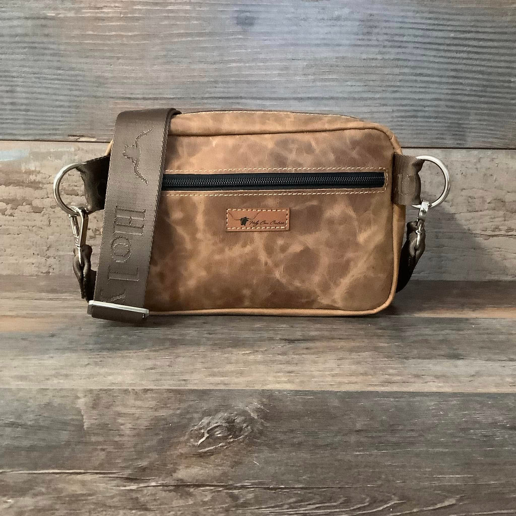 Ranch Mama Bum Bag #68278