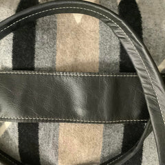 Denton Duffle Pendleton® #52346