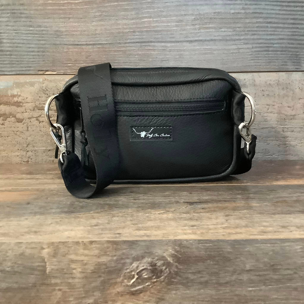 Western Bum Bag Pendleton® #66804
