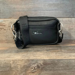 Western Bum Bag Pendleton® #66804