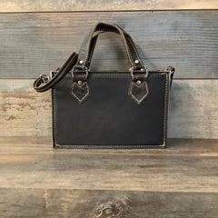 Itty Bitty Tote Hybrid #68270