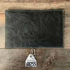 Unisex Passport Wallet #68255