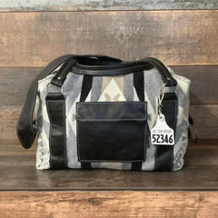 Denton Duffle Pendleton® #52346