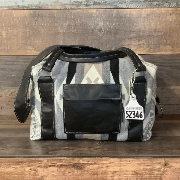 Denton Duffle Pendleton® #52346