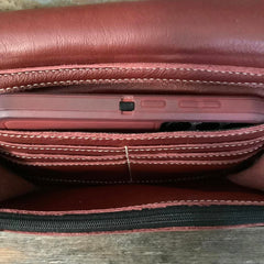 Trail Boss Serape #68259