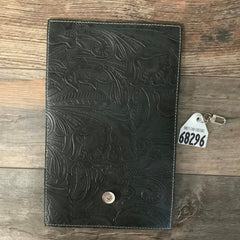 Bandit Wallet #68296
